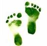 Eco-chic baby planning &toddler lifestyle company
*Nursery & Playroom Planning /Design
*Baby Gear Consulting
*Eco-chic events
*Much more..visit the site!