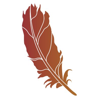 ArcadiaInnovate's profile picture. Sharing innovative practices across education.