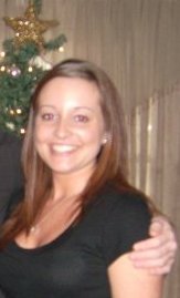 LauraMacenka's profile picture. Marketing Events Coordinator @ Philadelphia Zoo, interested in all things mktg & pr, also looking for volunteer opportunities