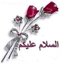 موج البحر (@0shWk9pCNb0HYL4) Twitter