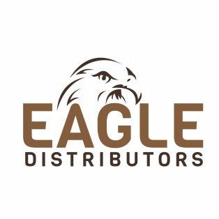 Eagle Distributors