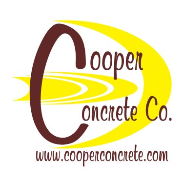 Ready mix concrete, Quality and Service since 1947