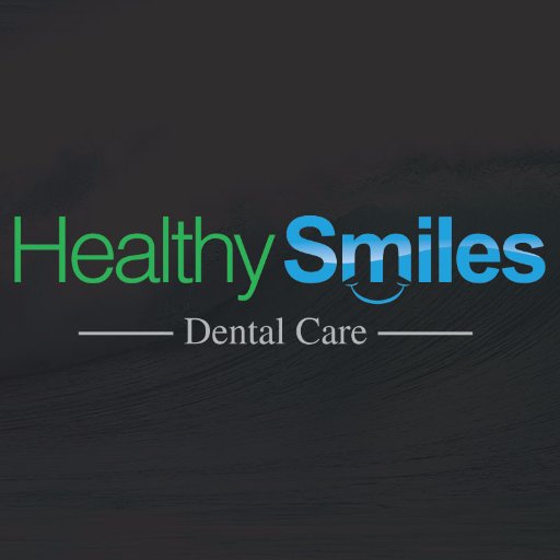 Your Dentist in Dexter, MI