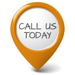 CodyChiroCenter's profile picture. Doctor Michael Cody is a chiropractor at Cody Chiropractic Wellness Center in Fox River Grove, IL.