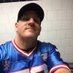 Richard Carroll (@richard51467010) Twitter profile photo Richard Carroll (@richard51467010) Twitter profile photo