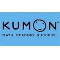 Kumon Math & Reading (@kumonofboise) 's Twitter Profile