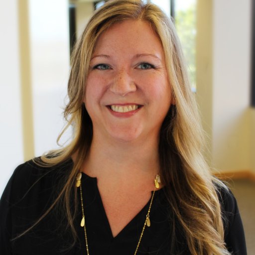 crystalgrobe's profile picture. Follow me on my main account @hellogrobe. I talk about Food, Restaurants, Minneapolis, Content, Marketing and UX.