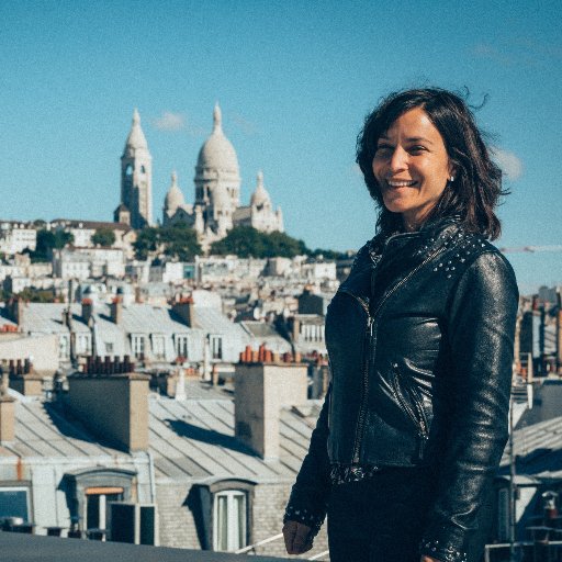 Mediati1Anto's profile picture. Digital Program Manager Freelancer.  Yoga and Mindfulness Coach.