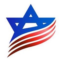 IAC(@israeliamerican) 's Twitter Profileg