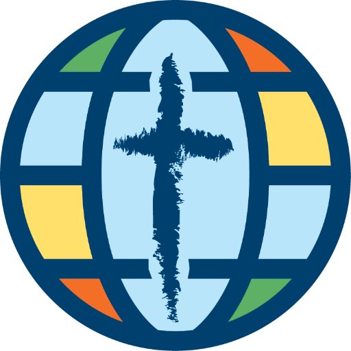 NorthValleyCA's profile picture. A pre-k through 12th grade Christian school dedicated to developing Christ-centered students who aspire to excellence and impact their communities for Him.