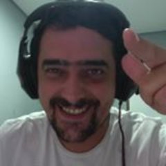 alsmaster's profile picture. Startooper