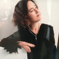 Caroline Owen (@carocaronet) 's Twitter Profile Photo Caroline Owen (@carocaronet) 's Twitter Profile Photo