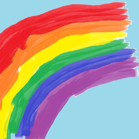 Ein Podcast rund um alle LGBTIQA* Themen! Unsere aktuelle Folge findet ihr hier: https://t.co/ZK0C11JEVF💍🌈💑👩‍❤️‍👩👨‍❤️‍👨