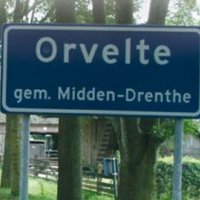 Orvelte-Promotie (@orvelte_drenthe) 's Twitter Profile