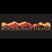 Borderlands Theater(@BLTHEATER) 's Twitter Profile Photo