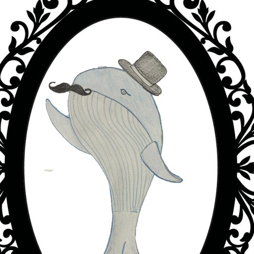 PWProdOfficial's profile picture. Gaming. Discussion. Skits. Subscribe now! Logo design by Aubry Twamley