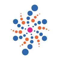 SingularityU Labs (@su_labs) 's Twitter Profile