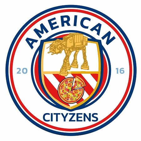 AmericaCityzens's profile picture. An American #MCFC podcast hosted by Grey & Josh | Tweets by @FightOnTwist or @spacemnkymafia | Disclaimer: https://t.co/ZKC9j8ljbX | Sponsor: @BlogTalkRadio |