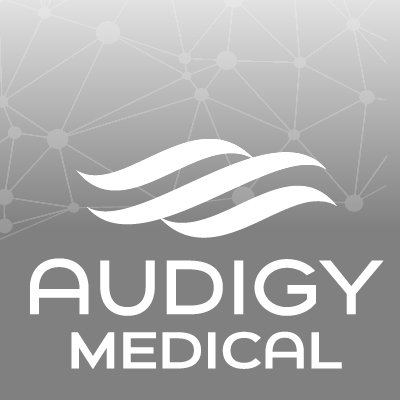 Our consultants optimize ancillary services for Otolaryngology Practices and Medical Universities.