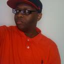 Darryl Bullock - @Seedafuture - Twitter