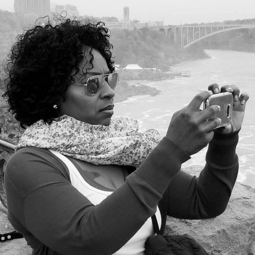 MrsLatashaJamal's profile picture. Assistant Superintendent of Business - Moorpark Unified School District