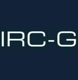 Image result for IRC-GALLERIA