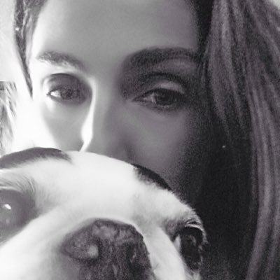 wife_stretford's profile picture. Tweeting live from a checkout aisle behind someone with 4000 coupons...