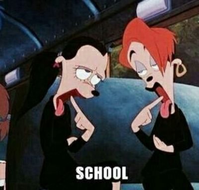 embarcaso's profile picture. quien entra en embarca no sale, mas que na porque esa cuesta es infumable || el mercadona de pda y yo somos otp ✨viernes illo, viernes✨