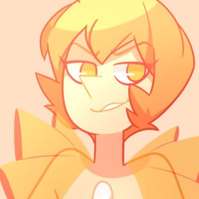 You all are just... foolish to rebel. The diamonds are perfect, and you are weak. ||Crack/Serious rp! #Lesbian #Loyalist 8 Years of experience! #Detailed