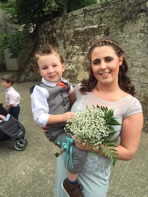 evec2505's profile picture. 