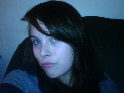 sheerbliss92988's profile picture. Dream as if you'll live forever, Live as if you'll die today.