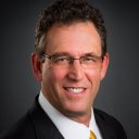 Jeff Carson - @OGCServicesLLC - Twitter