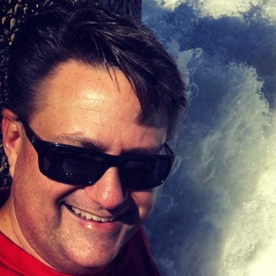 duane_bolin's profile picture. ❤️ Love 🌎 Explore His creation 🌲