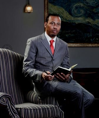 modelmarvin's profile picture. Originally from the lovely Island of St. Maarten in the Caribbean, reside in London, United Kingdom. I have a passion for Creativity/Art.