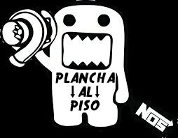 si no toca no esta al piso ❤
-META: 1.000 
Facebook: plancha al piso
Instagram: planchaalpiso
youtube: plancha al piso