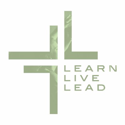 Our vision is to see Mississippi changed one life-change story at a time. | Learn + Live + Lead