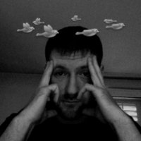 David Sele 🇱🇮🤔 (@davsele) 's Twitter Profile Photo David Sele 🇱🇮🤔 (@davsele) 's Twitter Profile Photo