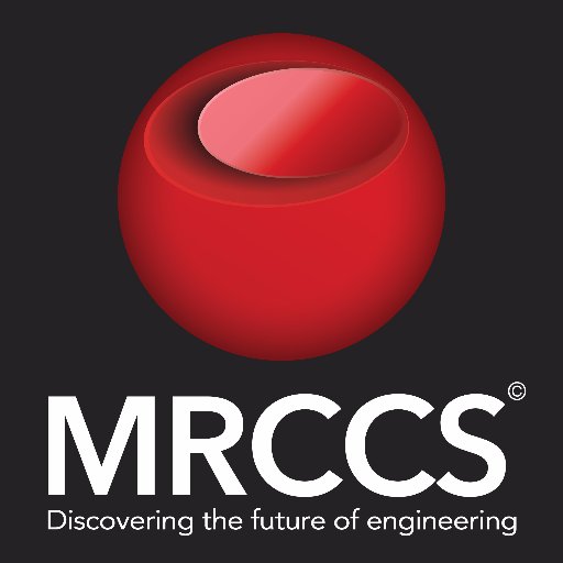 MRCCS are an established, independent manufacturer of control panels for a wide range of applications, power distribution systems, aviation and solar products