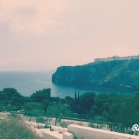 mimikaty85 (@mimikaty85) Twitter profile photo