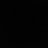 lvb