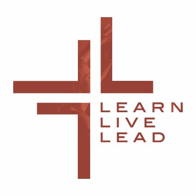 We live to see Mississippi changed one Life Change Story at a time. A campus of @PinelakeChurch.  https://t.co/s73MB68Nsh