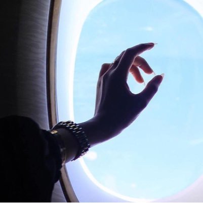 stoproro20's profile picture. آهدوني آلحُب غيباً بالدعآء #حائل