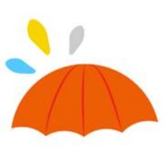 weatherumbrella's profile picture. Mail jan@weather-and-climate.com with your favorite weather pictures!