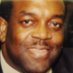 Michael Forbes (@mp4forbes) Twitter profile photo Michael Forbes (@mp4forbes) Twitter profile photo