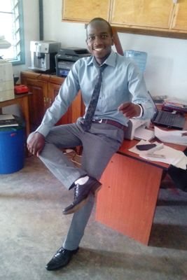 Dansmizzle's profile picture. I'm nt obliged 2bliv that the same God who endowed us with sense, reason & intellect, also intended us to forego their use..| P.DIRECTOR | THE WOONDED PROJECT |