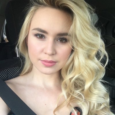 lizardbreath4me's profile picture. Everything's better with an egg on it