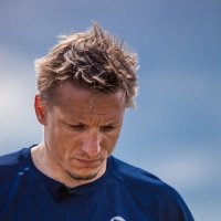 Wesleysonck (@sonckwesley) 's Twitter Profile