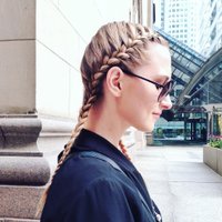 Julia Eskins (@juliaeskins) 's Twitter Profile Photo Julia Eskins (@juliaeskins) 's Twitter Profile Photo