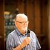 Peter Morris (@pgmtheatre) Twitter profile photo Peter Morris (@pgmtheatre) Twitter profile photo