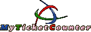 myticketcounter's profile picture. 